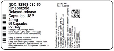 Label (82868 080 60   Rev A 06 25 Nhc)